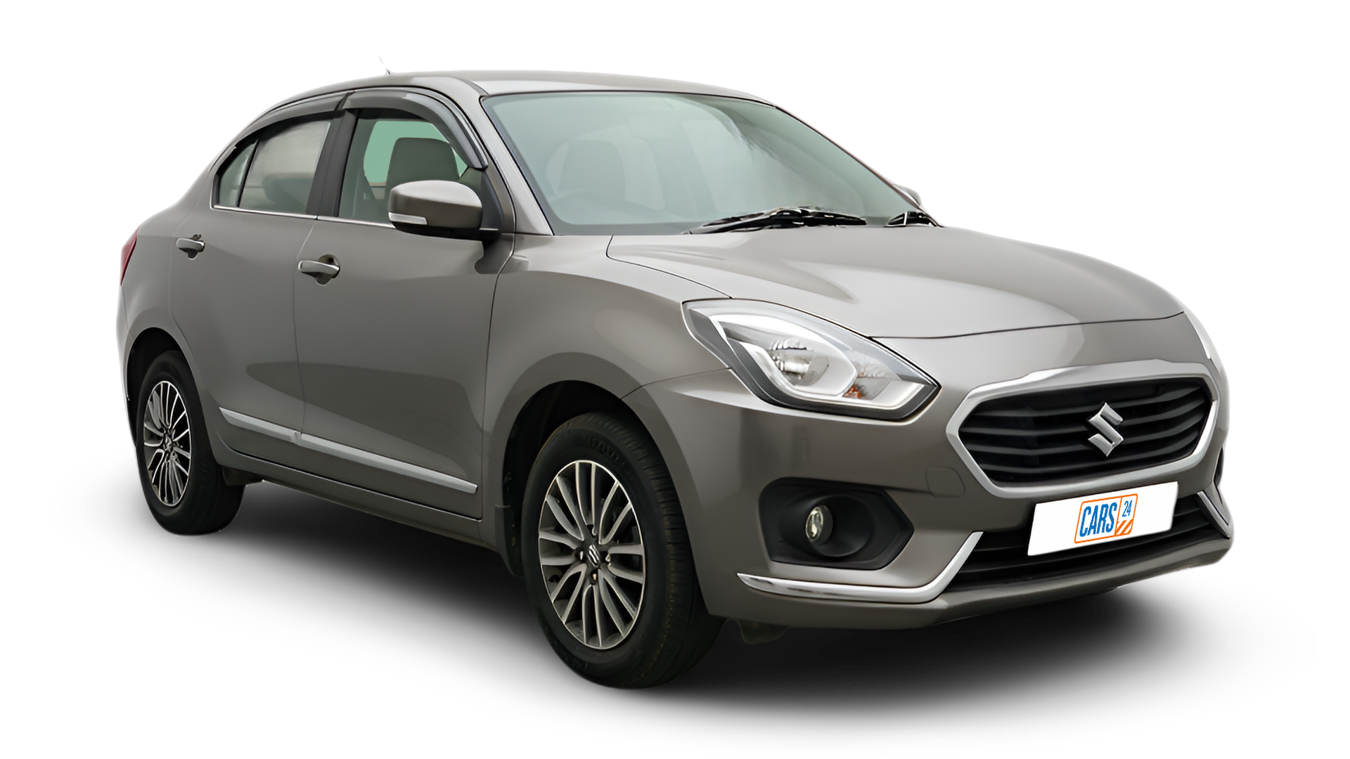 Maruti Dzire-img